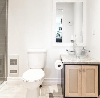 Witless Bay House | Whale House Guest House