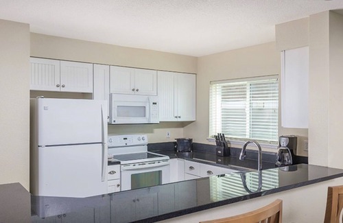 Depoe Bay Resort | Whale watching has never been easier! Ocean View Resort in Depoe Bay