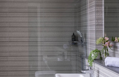 Banbury Hotel | Whately Hall