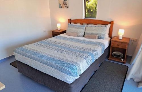 Karkari Peninsula Resort | Whatuwhiwhi TOP 10 Holiday Park