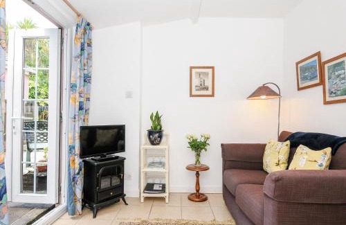 Mullion House | Wheal Dream