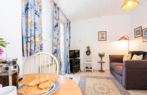 Mullion House | Wheal Dream