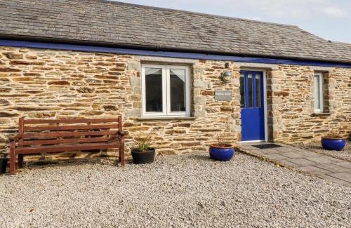 Newquay House | Wheal Rose