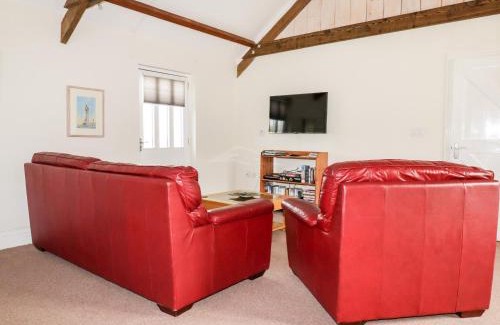 Newquay House | Wheal Rose