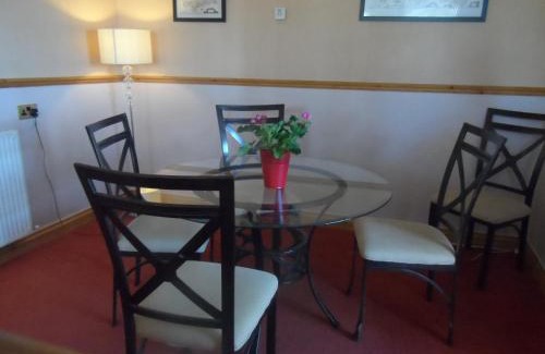 Pensilva Cabin | Wheal Tor Hotel & Glamping