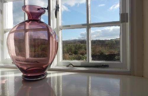 Coniston Bed & Breakfast | Wheelgate