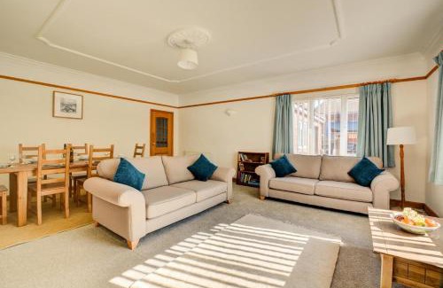 Cromer House | Whelk Holme