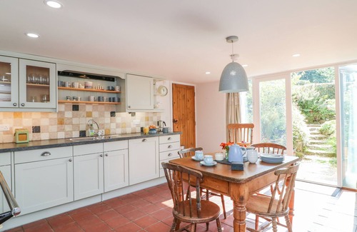 Mary Tavy Cottage | WHINCROFT, pet friendly, character holiday cottage in Tavistock