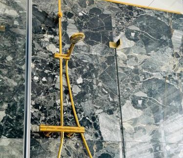 Diez Apartment | Whirlpool-Zimmer-VIP