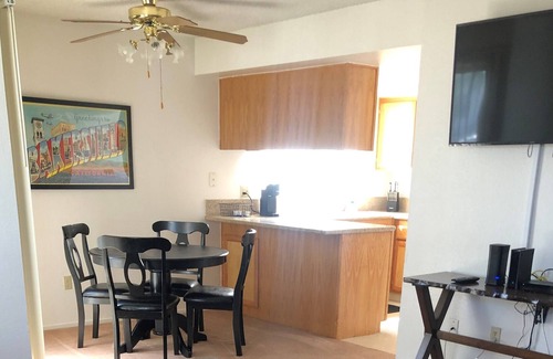 North Country Meadows Apartment | Whispering Meadows Apartments