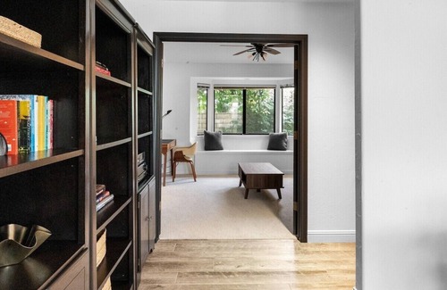 Indian Wells House | Whispering Wells - Private Pool