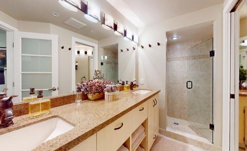 Whistler Village Apartment | Whistler village central stay!