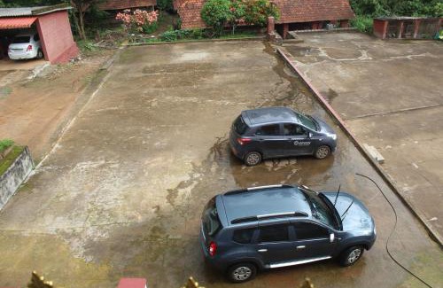 Kushalnagar House | Whistling Woods Farm Stay