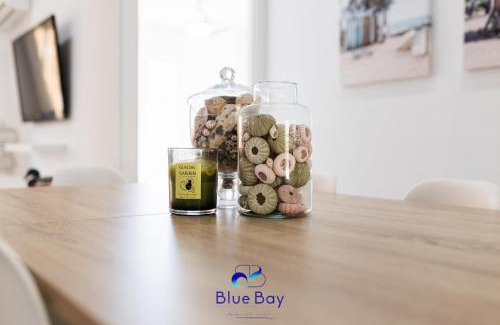 La Herradura Apartment | White Bay Beach Apartment