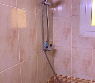 Rabigh Apartment | White Beach Hotel Suites