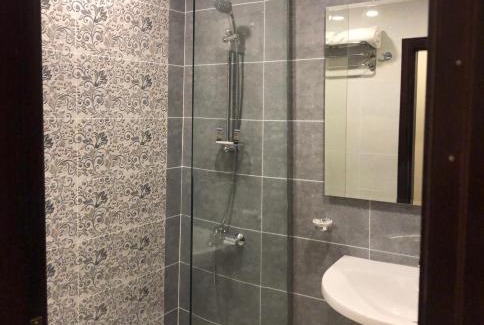 Rabigh Apartment | White Beach Hotel Suites