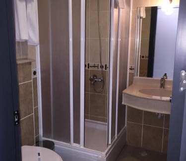 Konakli Hotel | White City Beach Adult Only