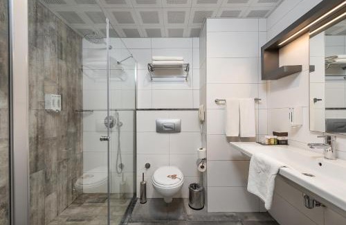 Konakli Hotel | White City Beach Adult Only