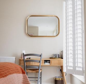 Battle Hotel | White Hart Inn