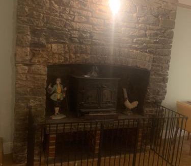 Cinderford Hotel | White Hart Inn