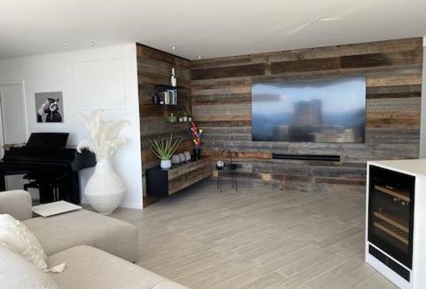 Costa Adeje Apartment | White Haven