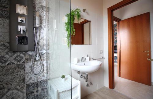 Rome Province Apartment | White House BnB