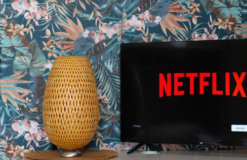 Rome Province Apartment | White House BnB