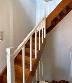 Plomari House | White House