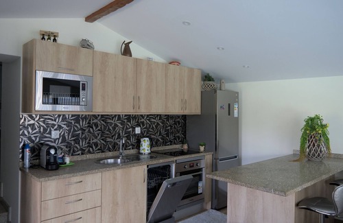 Marco de Canaveses House | White House - Quinta dos Lagos