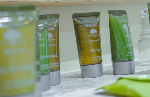 Wadsworth Hotel | White Lion Hotel