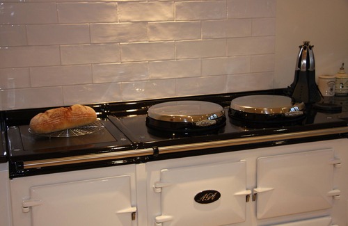 Piltdown Bed & Breakfast | White Lodge B&B