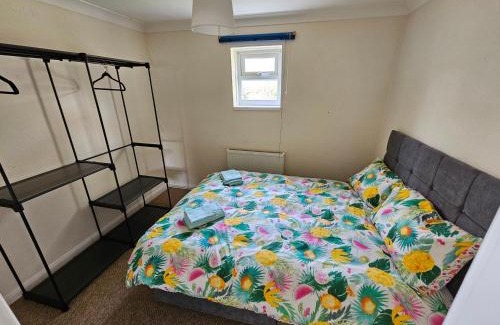 Icklesham Apartment | White Lodge