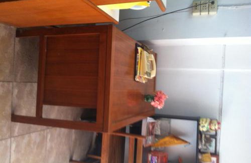 Nana Hotel | White Orchid Inn I