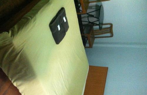 Nana Hotel | White Orchid Inn I