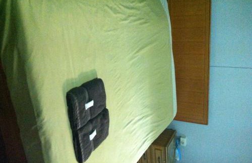 Nana Hotel | White Orchid Inn I