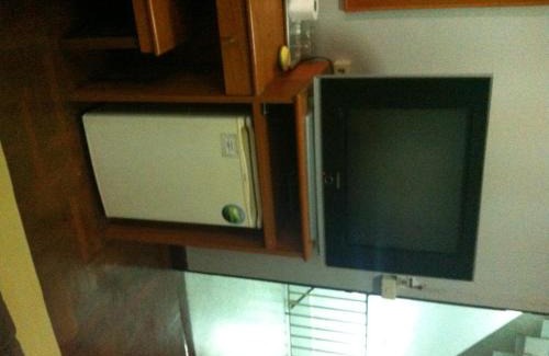 Nana Hotel | White Orchid Inn I