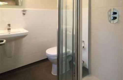 New Forest District Hotel | White Rabbit Hotel by Greene King Inns