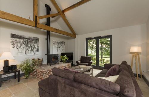 Child Okeford House | White's Ground