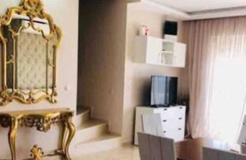 Haniotis Villa | WHITE VILLA COLLECTION
