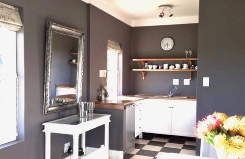 Stanford Other | White Water Farm