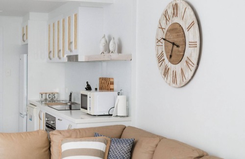 Hastings Point Apartment | White Waves 5 Perfect for Hastings Point, Splendour in the grass, Cabarita Beach and Pottsville