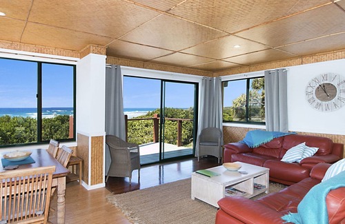 Hastings Point Apartment | White Waves 6 Perfect for Hastings Point, Splendour in the grass, Cabarita Beach and Pottsville