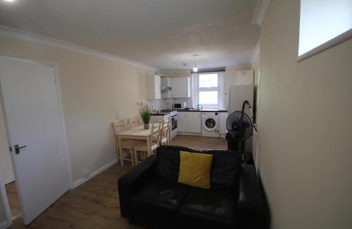 Uxbridge South Apartment | Whitehall Place