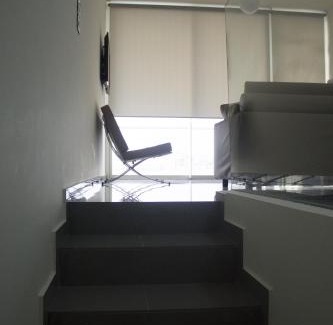 Halat Resort | WhiteLace Resort