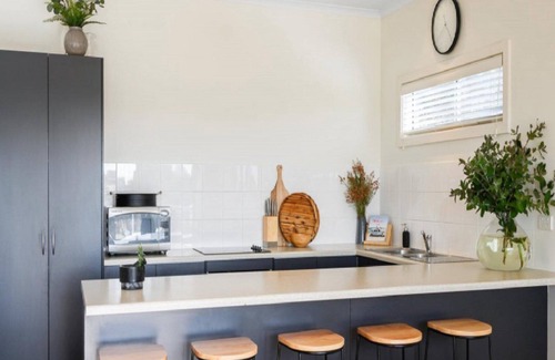 Port Willunga House | Whiteport By Wine Coast Holiday Rentals
