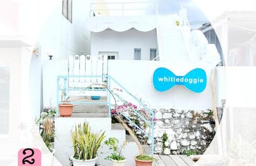 Checheng House | Whitiedoggie Villa II