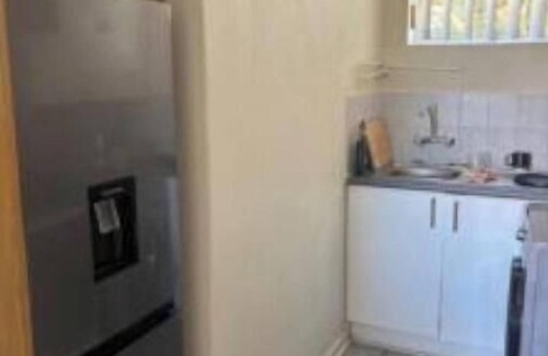 Mountainside Apartment | Whole Ground Floor Apartment with Stunning Views