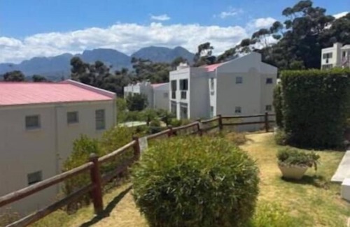 Mountainside Apartment | Whole Ground Floor Apartment with Stunning Views