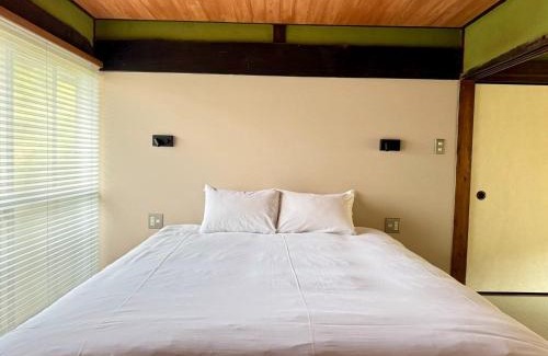 Ieura House | Whole house rental "Atori" - Vacation STAY 45535v