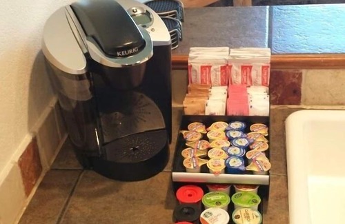 Avon Condo | Why pay resort prices? Stunning Vail Views at Avon Prices!